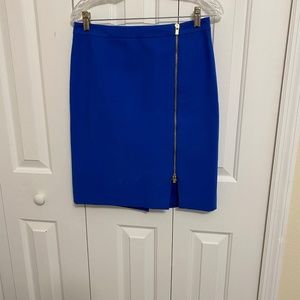 Talbot's Pencil Skirt